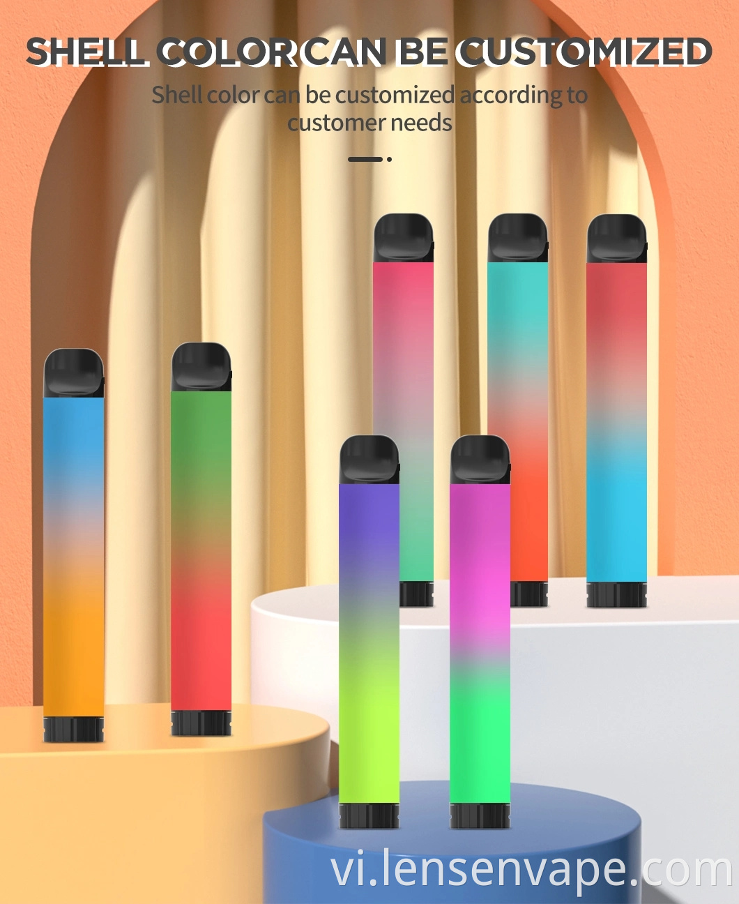 Tùy chỉnh-4-6ML-fruit-Flor-Best-e-liquid-850mah-battery-bulk-price-factory-oem-gradient-electronic-cigarette.f Customized-4-6ml-Fruit-Flavor-Best-E-Liquid-850mAh-Battery-Bulk-Price-Factory-OEM-Gradient-Electronic-Cigarette.F